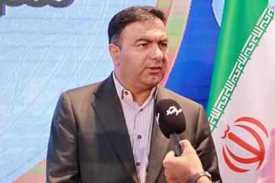 نوید 48 همتی درآمد و رشد 100 درصدی تولید
