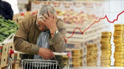 مذاکره فقط ضرورت دیپلماسی نیست، ضرورت اقتصادی - معیشتی است