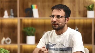 خاطره عجیب گردشگر ایرانی که بخاطر کرونا ۷ ماه در اوگاندا اسیر شد! (فیلم)