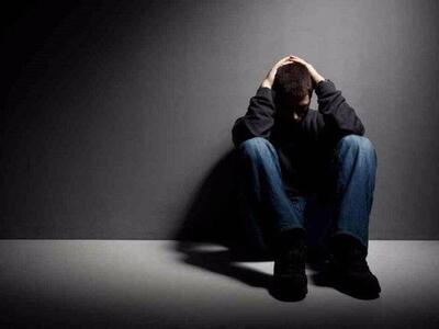 اختلالی که از نگرانی، فاجعه می‌آفریند