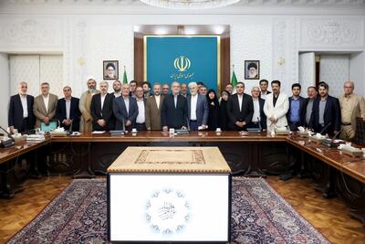 پزشکیان: خدمات سلامت در چارچوب پزشک خانواده با کمترین هزینه ارائه می‌شود
