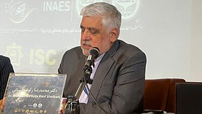 نماینده ویژه وزیر خارجه: سیاست‌های آمریکا و اروپا، سوریه را تضعیف و تهدید تجزیه را تقویت کرده است