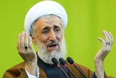 توضیحات قوه قضائیه درباره پسر و عروس صدیقی: اتهامات مالی است (فیلم)