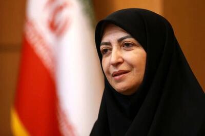 رئیس سازمان حفاظت محیط زیست: چند نوبت آب هیرمند به سمت ایران هدایت شد، ولی باز هم کافی نیست/ کانون‌های گرد و غباری که از ابتدای سال وجود داشتند، عمدتاً فرامرزی بوده‌اند