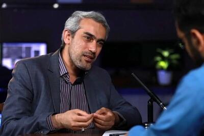 کمیسیون اقتصادی مجلس با صلاحیت «مدنی‌زاده» موافقت کرد