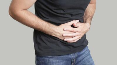 نفخ بعد از خوردن پروتئین؟ ۵ دلیل پنهان آن و راه حل‌های ساده