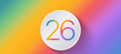 ساعت‌ های سازگار با آپدیت watchOS 26 اپل