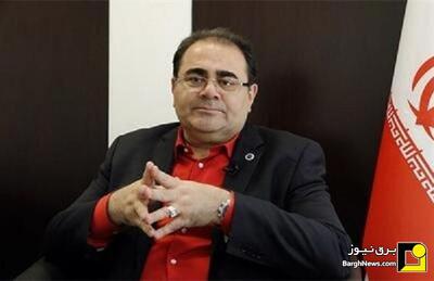 مطالبات نیروگاه‌ها با یک سال تأخیر پرداخت می‌شود