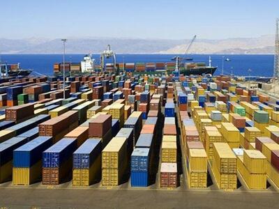 ۷۰ درصد بازار ایران در انحصار ۳ کشور