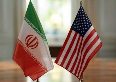 مذاکره ایران و آمریکا به بن‌بست رسید؟