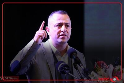 نگاهی به دیدارها و جلسات علیرضا رحیمی معاون امور جوانان وزارت ورزش و جوانان در اجلاس کشورهای عضو بریکس