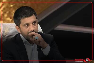 علیرضا دبیر رئیس فدراسیون کشتی: مجمع خوبی را برگزار کردیم