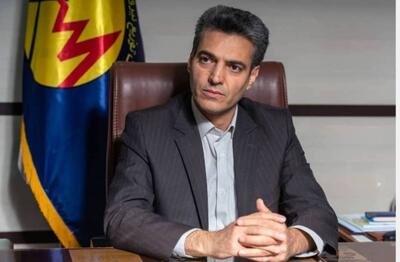 خوش مصرف‌های برق کهگیلویه و بویراحمد بیش از ۱۳۵ میلیارد ریال پاداش دریافت کردند