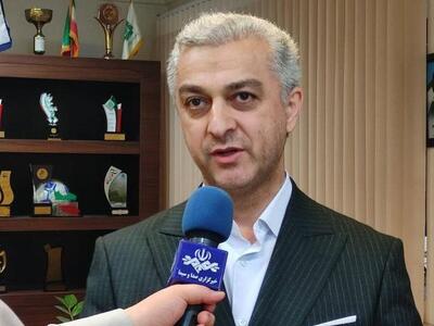 مهلت تسلیم اظهارنامه مالیاتی تا پایان مردادماه تمدید شد