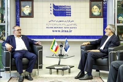 استاندار: دغدغه‌های استان را برای راه حل در بالاترین سطوح ملی پیگیری کردیم 