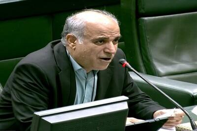 ۱۵ نفر از صیادان استان بوشهر در زندان‌های عربستان به سر می‌برند