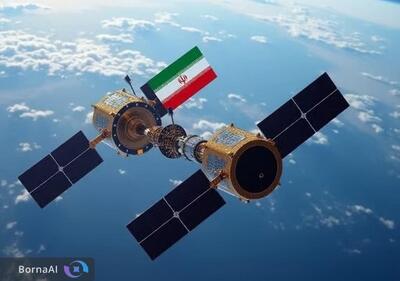 نقشه راه اقتصاد فضایی با همراهی بخش خصوصی