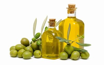 هشدار سازمان ملی استاندارد ایران درباره روغن‌ زیتون‌های تقلبی