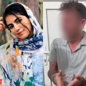«اعدام» راه حل مناسبی برای پایان دادن به جنایاتی مانند قتل الهه حسین نژاد نیست؛ زمینه جرم را برچینیم