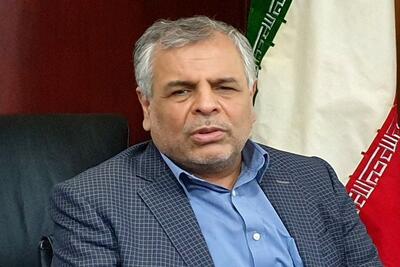 نوسازی تجهیزات مراکز انتقال خون در انتظار اعتبار
