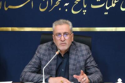 نشاط اجتماعی و تبیین پیام غدیر؛ محور جشن‌های مردمی در قزوین است