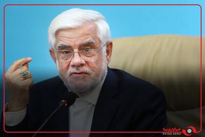 معاون اول رئیس‌جمهور: در موضوع انتقال آب دریا به هیچ وجه بخشی نگری قابل توجیه نیست