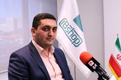 پذیره‌نویسی‌های جدید؛ پلی برای ورود سرمایه و تقویت بورس / گفت‌وگوی کامل با دکتر میثم فدایی درباره نقش واقعی صندوق‌های بخشی