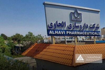 عدم افزایش متناسب نرخ فروش، علت کاهش سود «دحاوی»