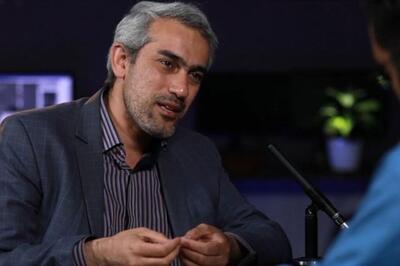 چراغ سبز کمیسیون اقتصادی مجلس به وزیر پیشنهادی اقتصاد