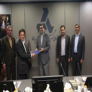 سازمان مدیریت صنعتی باید راهکارهای نوآورانه برای پیشرفت صنعت کشور تدوین کند