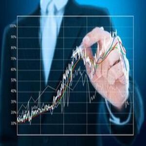 پیش‌بینی وضعیت بورس - ۲۰ خرداد ۱۴۰۴/ چالش‌های جدید در بازار سرمایه؟