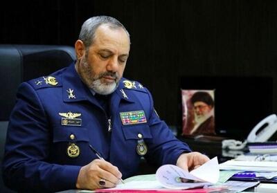 سیلی محکم اطلاعاتی ایران به رژیم صهیونیستی/ وزیر دفاع: وعده الهی در حال تحقق است