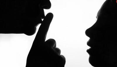 از عشق پنهانی تا تجاوز: سرنوشت تلخ یک دختر طلاق
