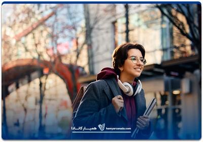 تحصیل در ترکیه با اپلای موفق به دانشگاه مدیپول