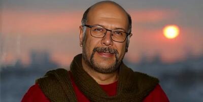 بیوگرافی محمد بحرانی از کلاه قرمزی و جناب خان تا بازیگری و ازدواج