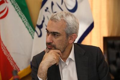 مدنی‌زاده: هیچ‌کدام از اعضای خانواده‌ام مقیم آمریکا نبودند/ بانک‌های ناسالم باید اصلاح یا جمع‌آوری شوند