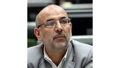 ایرانیان زیر بار حرف زور نمی‌روند