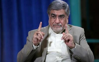 علی جنتی: مکانیسم ماشه فعال شود، مشکلات دهه ۹۰ به شکل شدید‌تر بازمی‌گردد