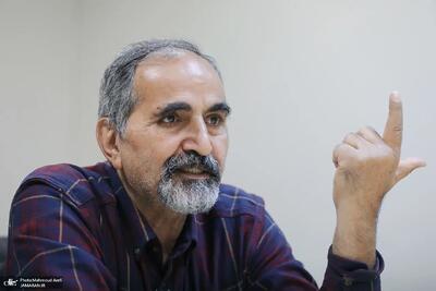 تقی آزاد ارمکی جامعه شناس:این خطای مهمی است که قاتل یک زن را از دستور کار اجتماعی خارج کرده و او را بیمار روانی تلقی کنیم