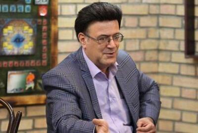 عرضه خودرو در بورس به کشف واقعی قیمت‌ها منجر می‌شود