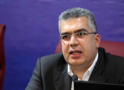 ایران و ونزوئلا در آستانه امضای توافق‌نامه تجارت آزاد - اکونیوز
