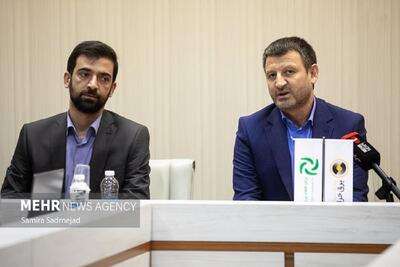صرفه‌جویی ۱۰۰ میلیون یورویی با بازسازی قطعات نیروگاهی / بازسازی و تدوین دانش فنی توربین فرانسوی توسط متخصصان داخلی | اقتصاد24