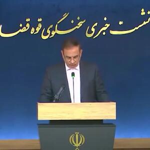 آخرین وضعیت پروندۀ ابربدهکاران بانکی اعلام شد  + فیلم