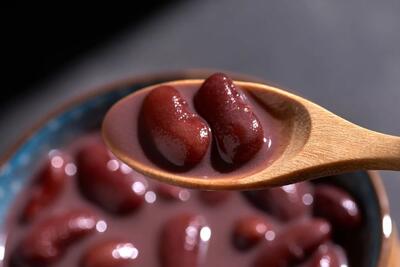 طرز تهیه 3 غذای خوشمزه با لوبیا قرمز