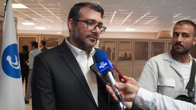 روند تعیین تکلیف کالاهای رسوبی سرعت می‌گیرد - سایت خبری اقتصاد پویا