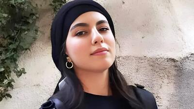 سخنگوی قوه قضائیه: خبر ربوده شدن و فوت یکی از خانم‌های جامعه [الهه حسین نژاد] شایعات زیادی را در جامعه ایجاد کرد؛ برخی جریان‌های ضدانقلاب و معاند تلاش کردند آن را به ناامنی در جامعه مرتبط کنند