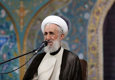 سخنگوی قوه‌قضائیه: فرزند و عروس کاظم صدیقی ۱۰ روز پیش بازداشت شدند / تعداد بازداشتی‌ها ۶ نفر هستند / اتهامات مالی است / تاکنون آقای صدیقی هیچگونه پیگیری برای منسوبین در این پرونده نداشته / پرونده در مرحلۀ رسیدگی اولیه است