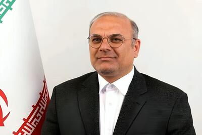ویدئو: با شکایت کره جنوبی ممکن است فدراسیون دو و میدانی ایران تعلیق شود