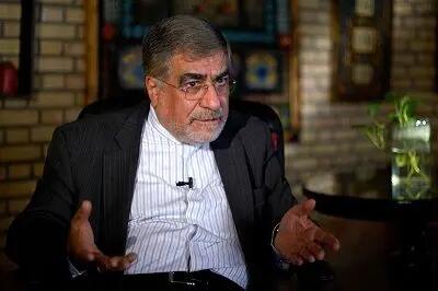 علی جنتی: مکانیسم ماشه فعال شود مشکلات دهه ۹۰ به شکل شدید‌تر بازمی‌گردد
