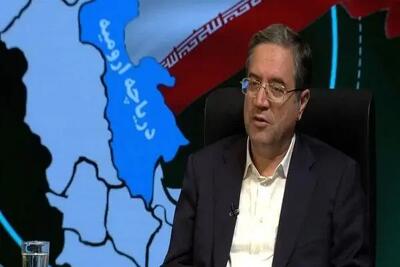 تحول مرزی در شمال غرب کشور؛ ایران و ترکیه صاحب ۲ گذرگاه تازه می‌شوند